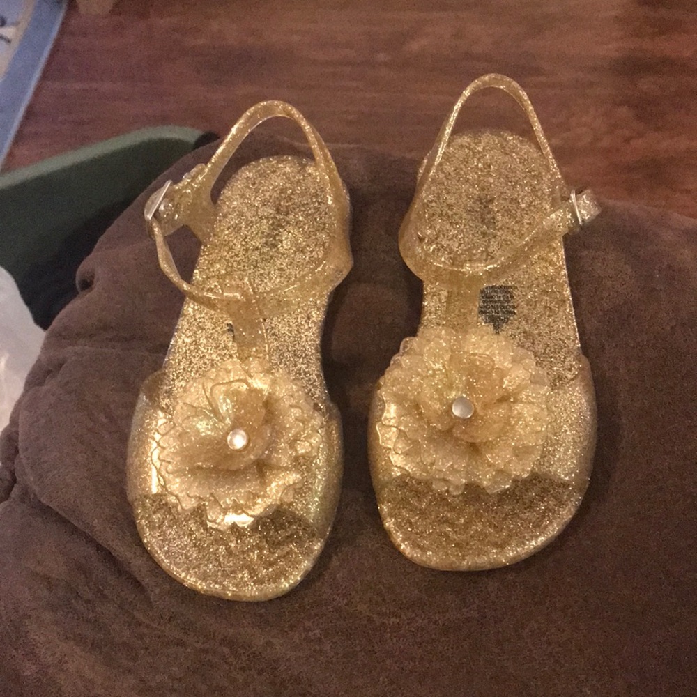 Old Navy Shoes